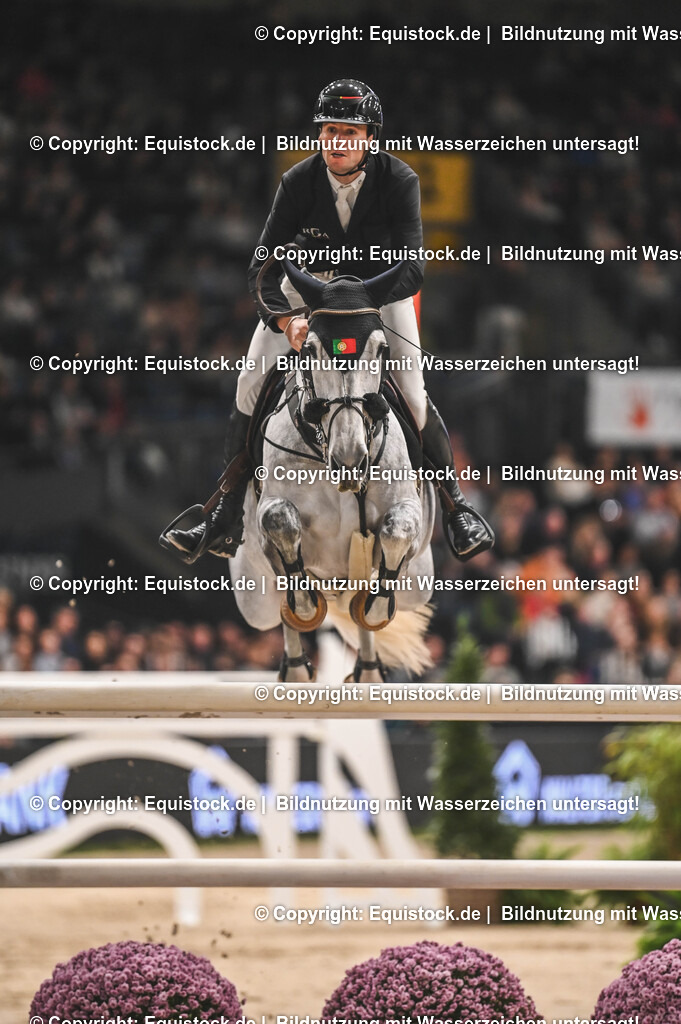 20241117_Großer-Preis_TOMsPiC_0102 | Foto: Thomas Hartig