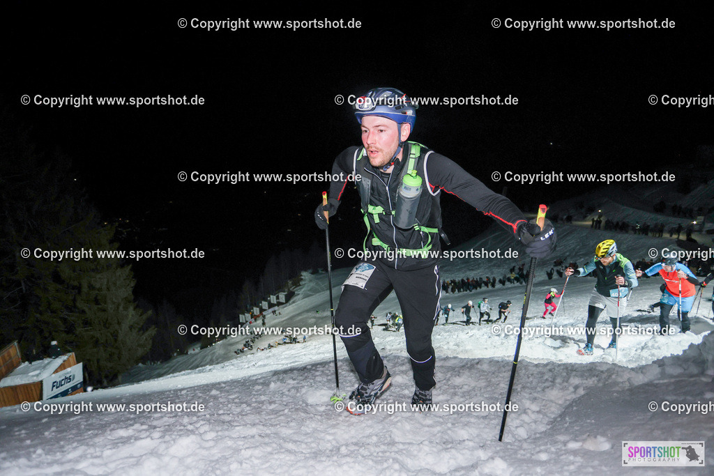 IMG_1981 | VerticalUp! #vertical_up_kitzbuehel #sportshot_your_pictrs #yourpictrs #dinafit #verticalup!2026