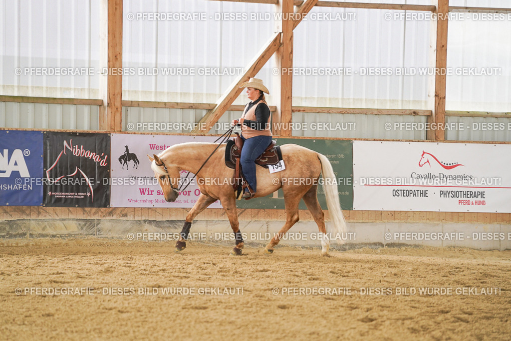 DSC03878 | Pferdegrafie