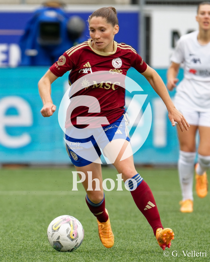 DSC_1905 | Velletri Photo