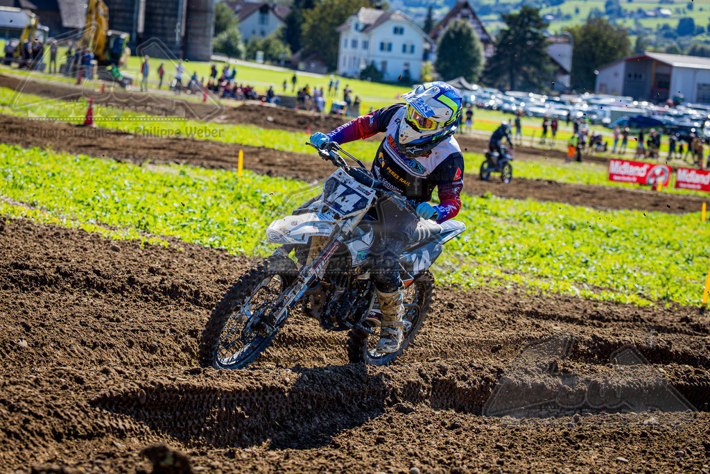 070A8382 | EeaA-Entertainment fotografiert für den SAM - Schweizerischer Auto- und Motorradfahrer-Verband und das Motor Journal in der Sparte Motocross, MX Photographie, Schweiz, SAM, MXRS, Swiss MX Network, Motocross Fotografie, MX Fotografie, Fotograf, Photographi