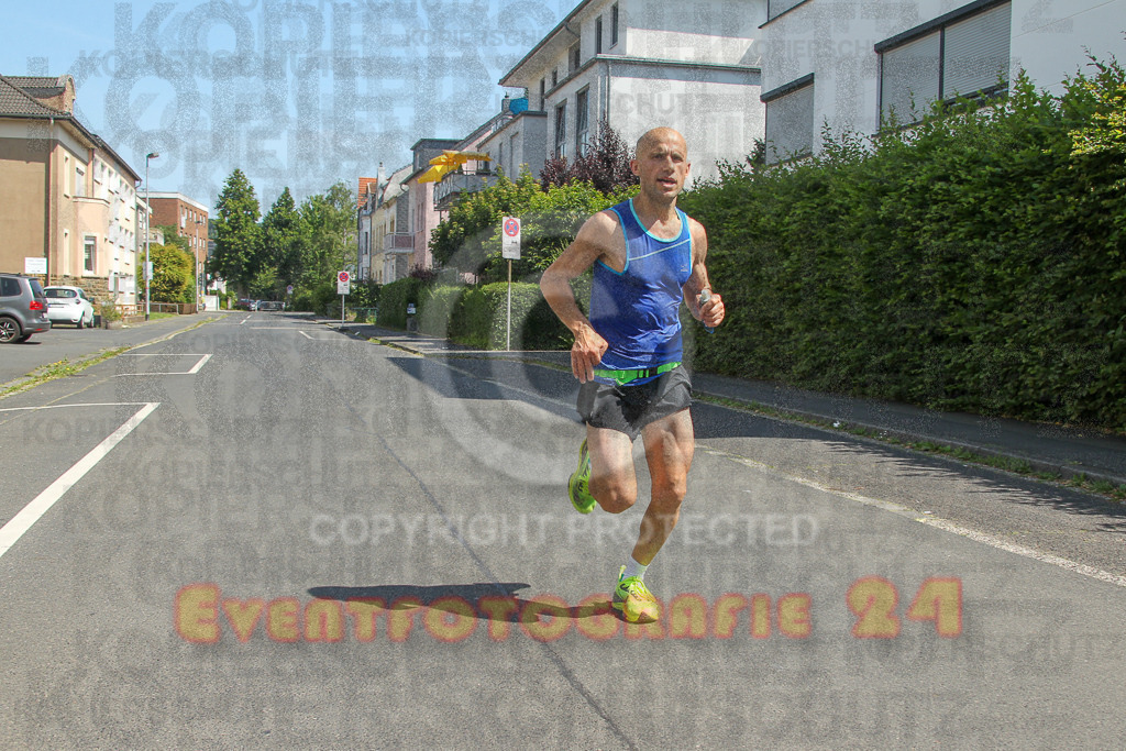 250621_1123_EV4_4871 | Sportfotografie im Rhein-Sieg Kreis, Köln, Bonn, NRW, Rheinland Pfalz, Hessen, etc. Unser Tätigkeitsfeld umfasst den Laufsport vom Volkslauf über den Marathon, Duathlon, Triathon bis zum Ultralauf wie Kölnpfad Ultra oder Schindertrail.
