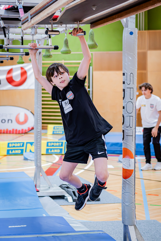 IMG_1682 | SportEventFotografie - Roman Stoiber