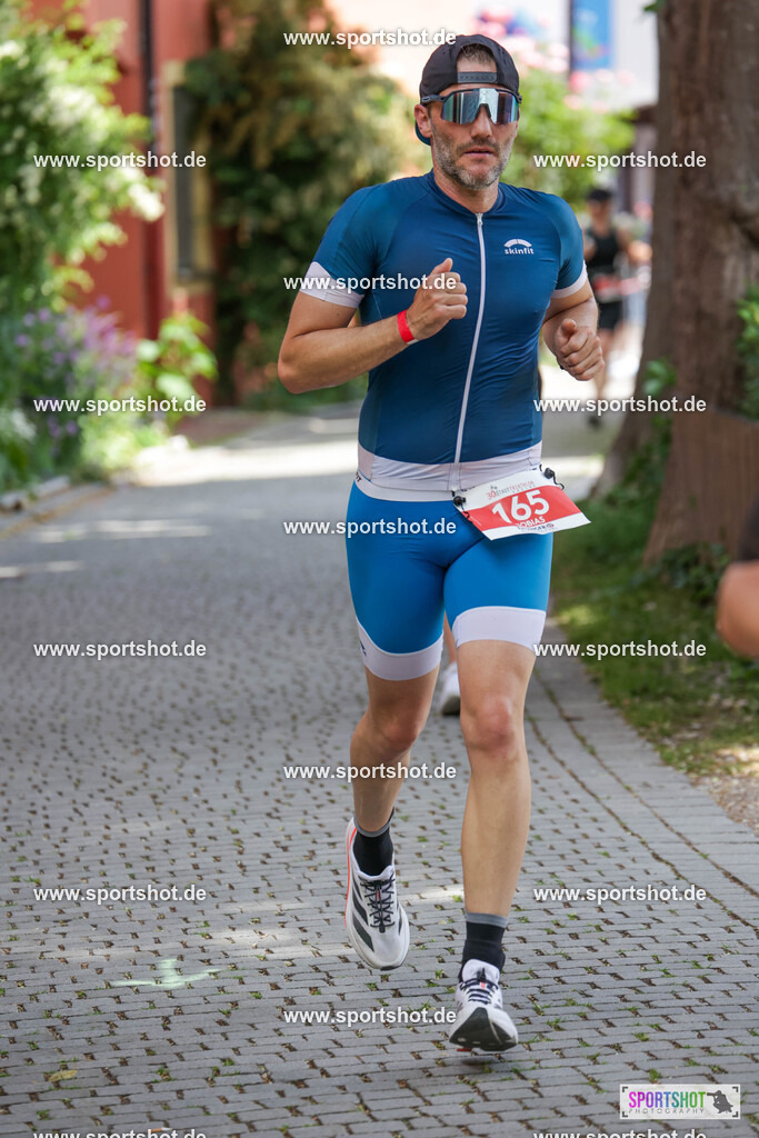 KSZ_8315 | Stadttriathlon Erding 2025. #yourpictrs #sportshot_your_pictrs @Sportshotphotography #stadttriathlonerding Copyright: www.sportshot.de