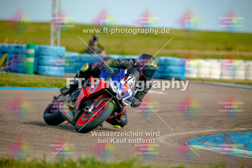 _MOT0315 | Hier findet Ihr Bilder von Touristenfahrten auf der Nürburgring Nordschleife oder von anderen Veranstaltungen die ich besucht habe. Viel Spass beim Durch Schauen 