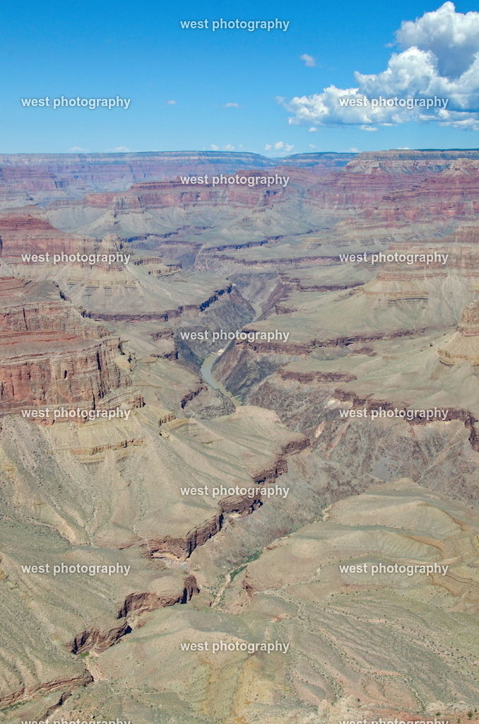 Grand Canyon 02 - USA 2014 | west photography - Realisiert mit Pictrs.com