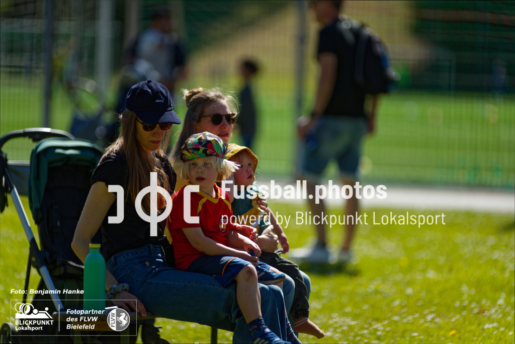 20260501_Turnier_Dornberg_0139 | Blickpunkt Lokalsport - Realisiert mit Pictrs.com