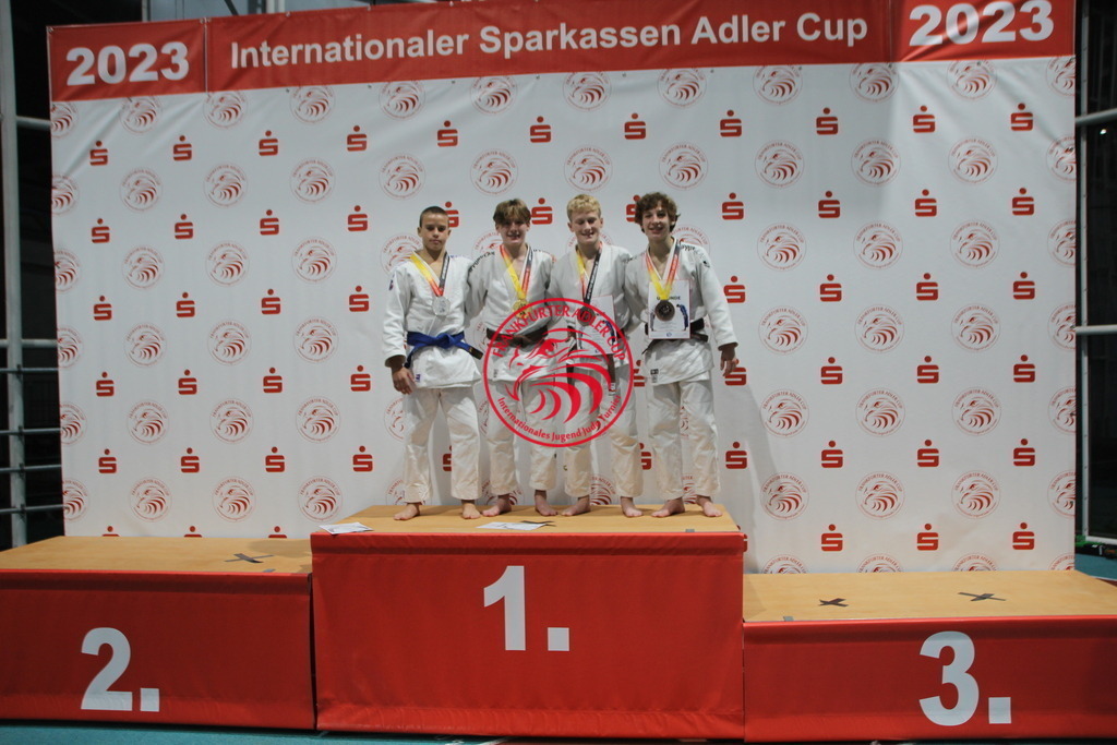 IMG_1482 | Fotos vom Adler Cup - Pictures from Adler Cup

Hier findet Ihr alle Eindrücke und großen Momente der Adler Cup Wochenenden. Here you will find all impressions and great moments of the Adler Cup weekends. - Realisiert mit Pictrs.com