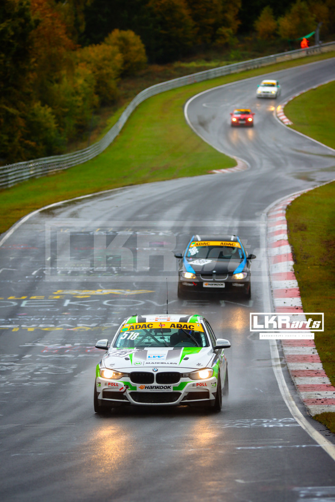 IMG_0683 | Motorsportfotografie und Sportfotografie aus Remscheid. - Realisiert mit Pictrs.com