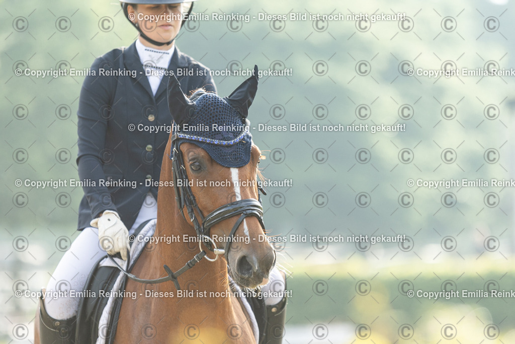 CL5A3359 | Emilia Reinking Fotografie - Realisiert mit Pictrs.com