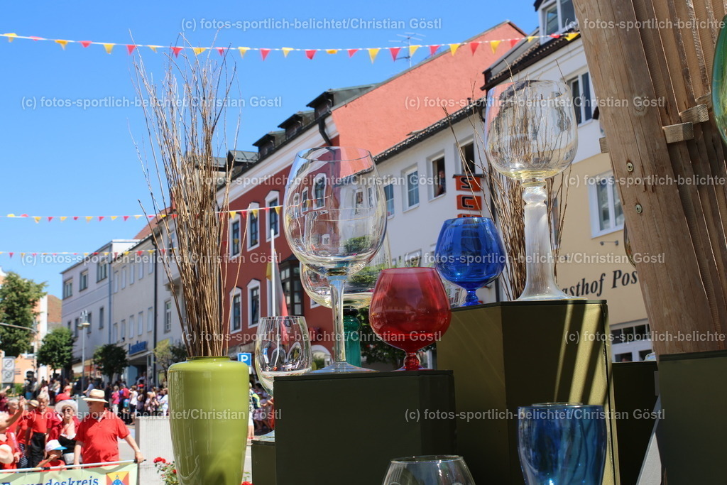 2X5A2083 | fotos-sportlich-belichtet - Realisiert mit Pictrs.com