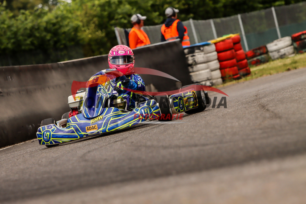 IMG_0430 | jonassportmedia - Realisiert mit Pictrs.com