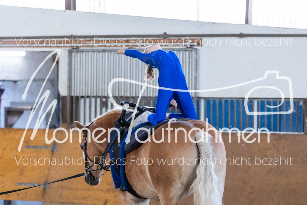 SS-Mini-073 | MomenTaufnahmen Pferdesportfotos