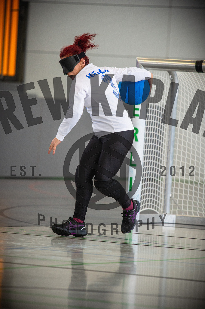 DKP-3533 | Drew Kaplan Photography