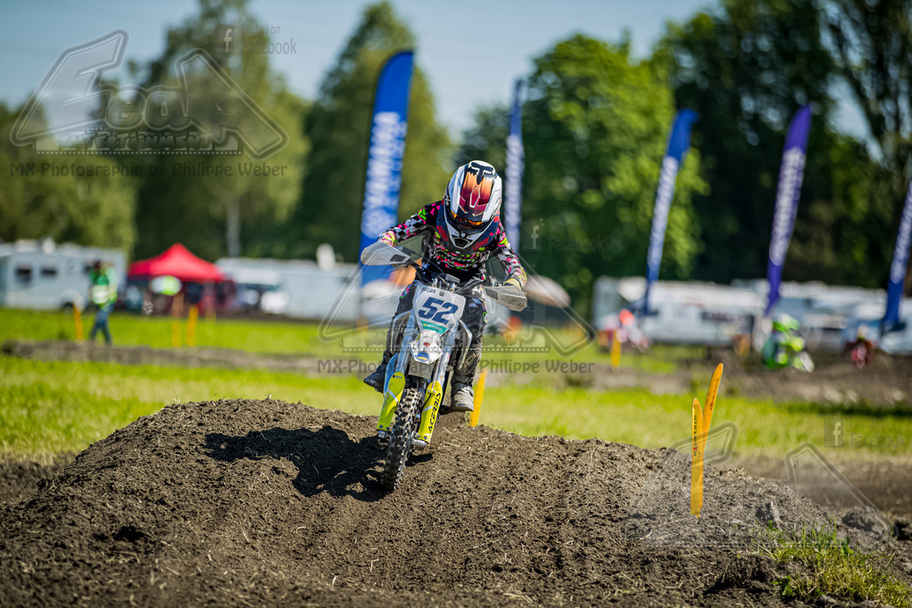 AS7I8664 | EeaA-Entertainment fotografiert für den SAM - Schweizerischer Auto- und Motorradfahrer-Verband und das Motor Journal in der Sparte Motocross, MX Photographie, Schweiz, SAM, MXRS, Swiss MX Network, Motocross Fotografie, MX Fotografie, Fotograf, Photographi