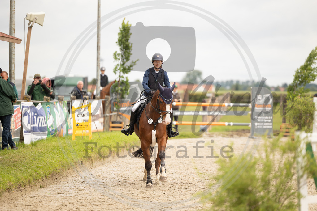 994A0231 | sabrinanicolaifotografie - Realisiert mit Pictrs.com