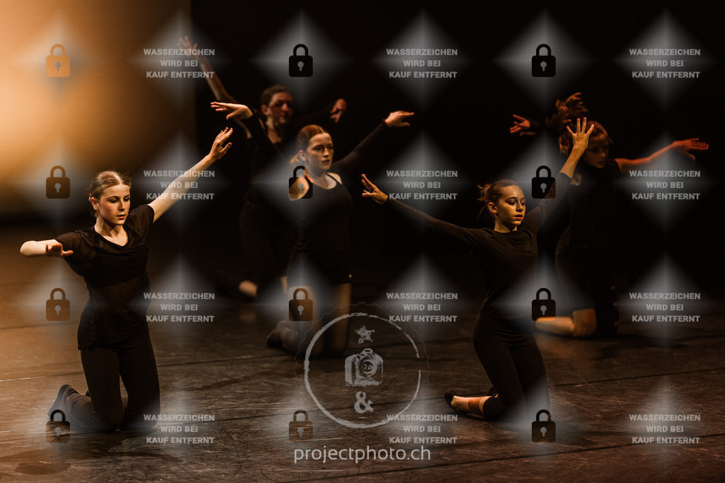 EXPORT_FULL-5792 | projectphoto - Realisiert mit Pictrs.com