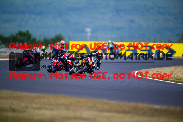 MaZZes_FotoMatrix_240720_6007705_2846 | SBK