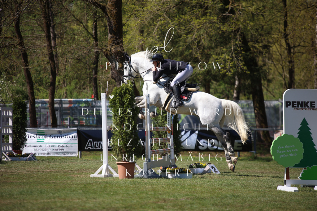 IMGT1060 | pl-fotografie