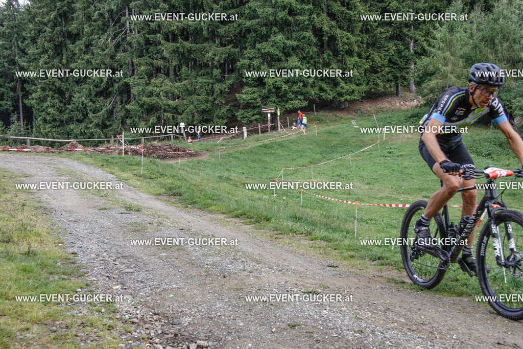 _MG_7034 | Sportfoto event-gucker Herbert Scherer