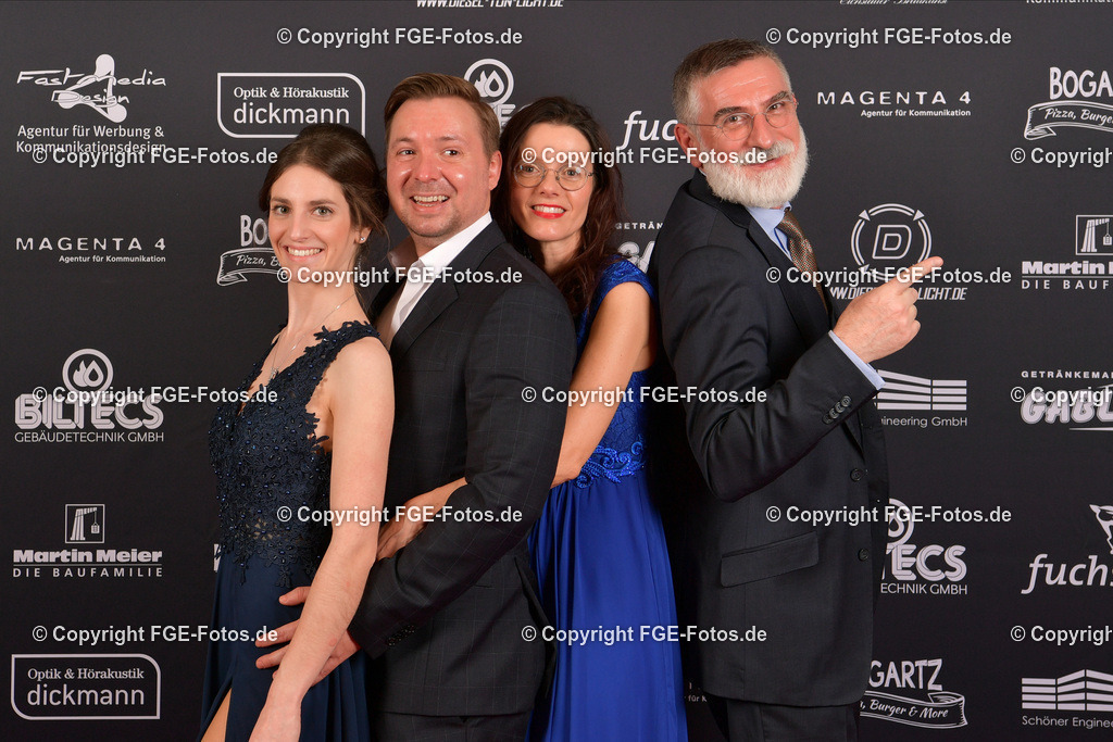 20200202-jt-0098 | 01.02.2020 - Eröffnungsball der FGE 2020 - Realisiert mit Pictrs.com