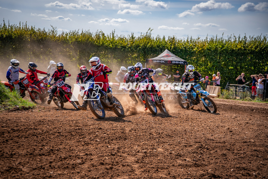 DSC04655 | fourtyeightmedia - Realisiert mit Pictrs.com