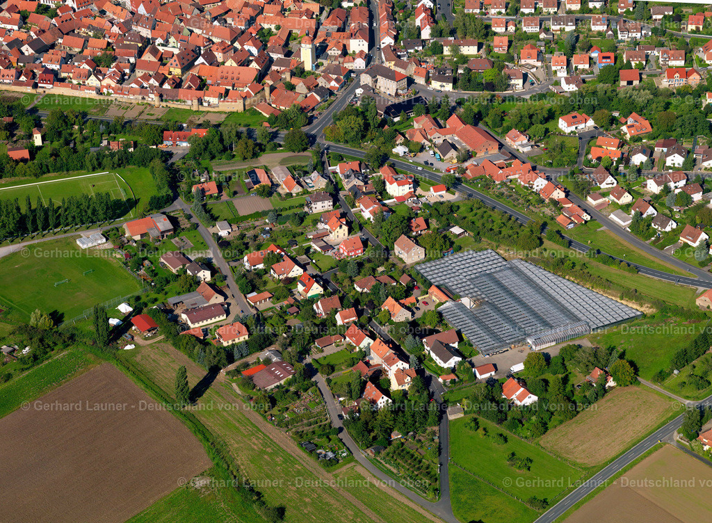 2784244 | Mainbernheim