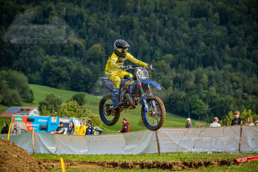 AS7I7165 | EeaA-Entertainment fotografiert für den SAM - Schweizerischer Auto- und Motorradfahrer-Verband und das Motor Journal in der Sparte Motocross, MX Photographie, Schweiz, SAM, MXRS, Swiss MX Network, Motocross Fotografie, MX Fotografie, Fotograf, Photographi