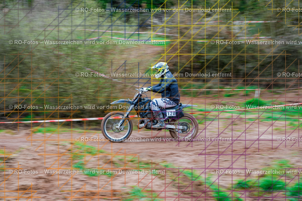 4 Lauf Mernes-46 | Sportfotografie von RO-Fotos: Motorsport, Motocross, Enduro, Laufveranstaltungen und Triathlon. Professionelle Fotos von Sportlern und Events. - Realisiert mit Pictrs.com