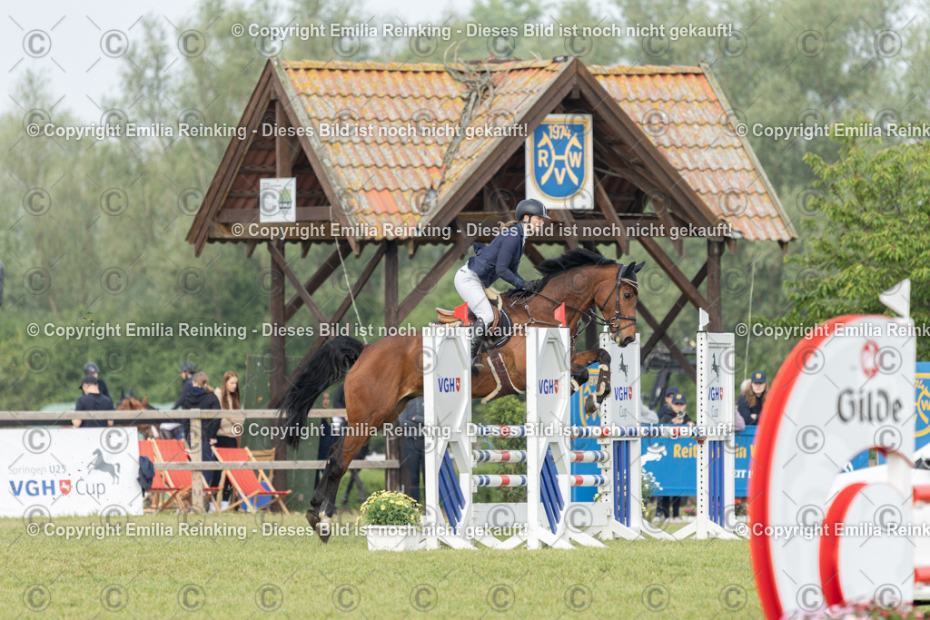 CL5A1664 | Emilia Reinking Fotografie - Realisiert mit Pictrs.com