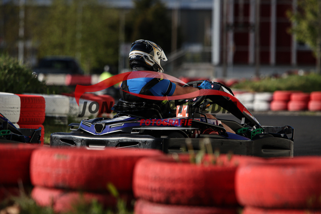 IMG_7968 | jonassportmedia - Realisiert mit Pictrs.com