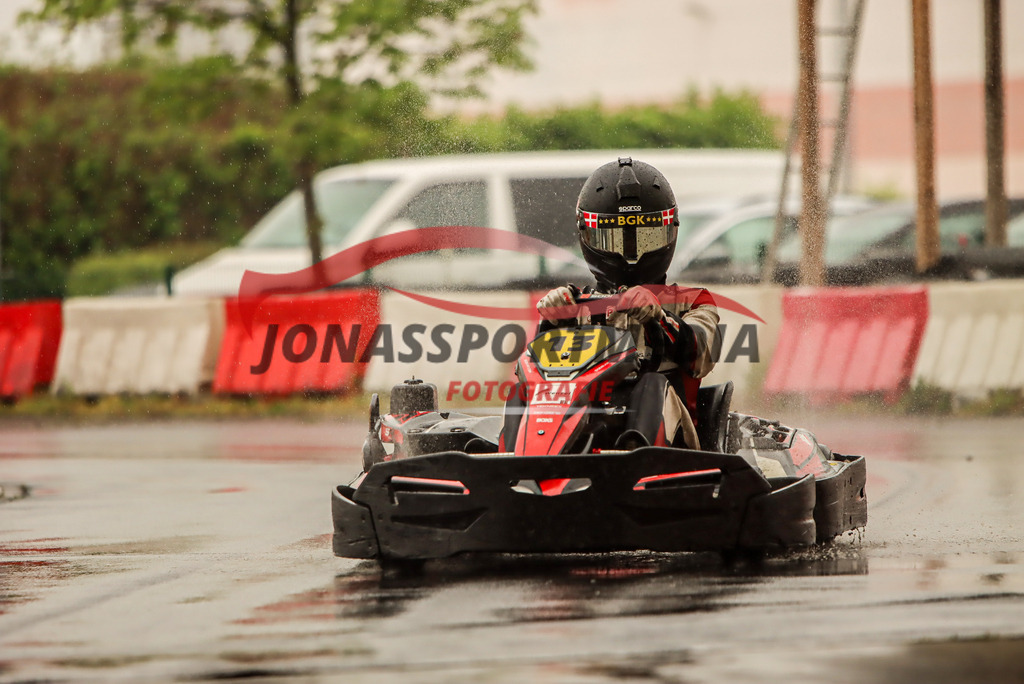 IMG_5259 | jonassportmedia - Realisiert mit Pictrs.com