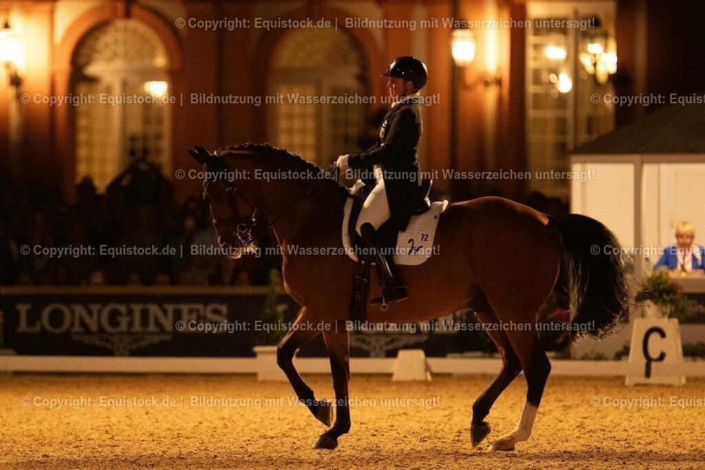 20230528_Flutlicht-Kür_0589 | equistock