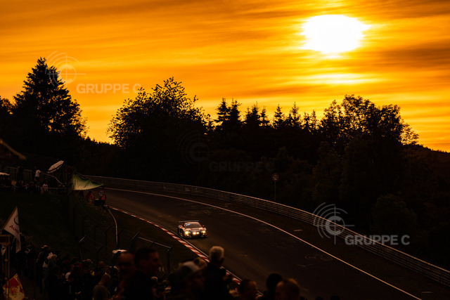 24hNbr22_052620390100178GT_GT | Mercedes-AMG, Nürburgring-Nordschleife 2022 - Foto: Gruppe C Photography - Realisiert mit Pictrs.com