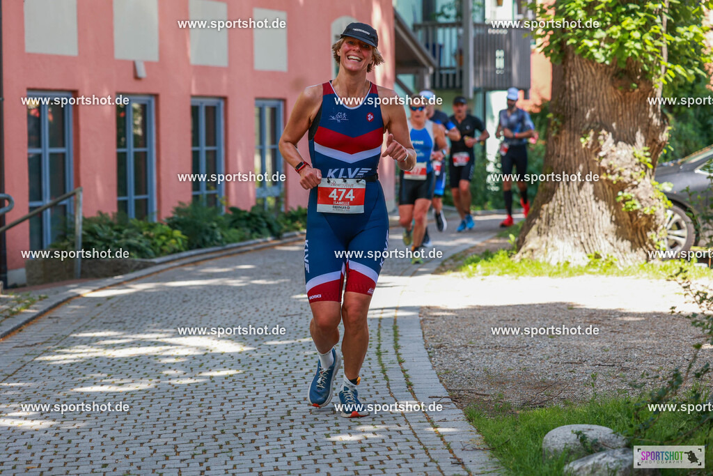 6R3A5066 | Stadttriathlon Erding                                          #yourpictrs                                                         PhotoCredit: www.sportshot.de