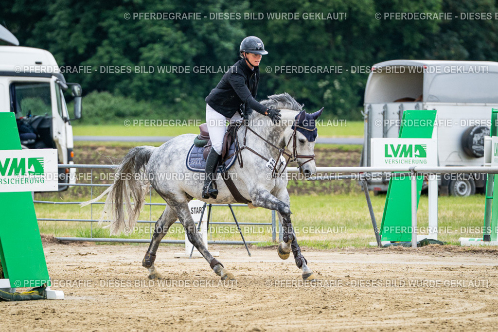 DSC05930 | Pferdegrafie