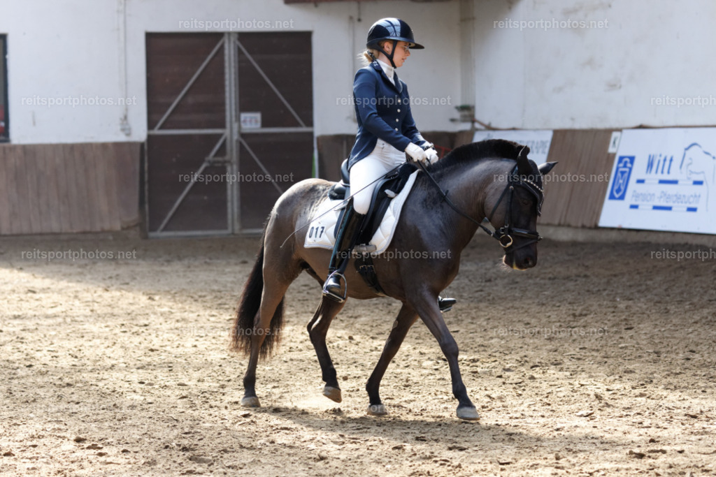 015A2200 | Joachim Heinrich Fotografie - Realisiert mit Pictrs.com