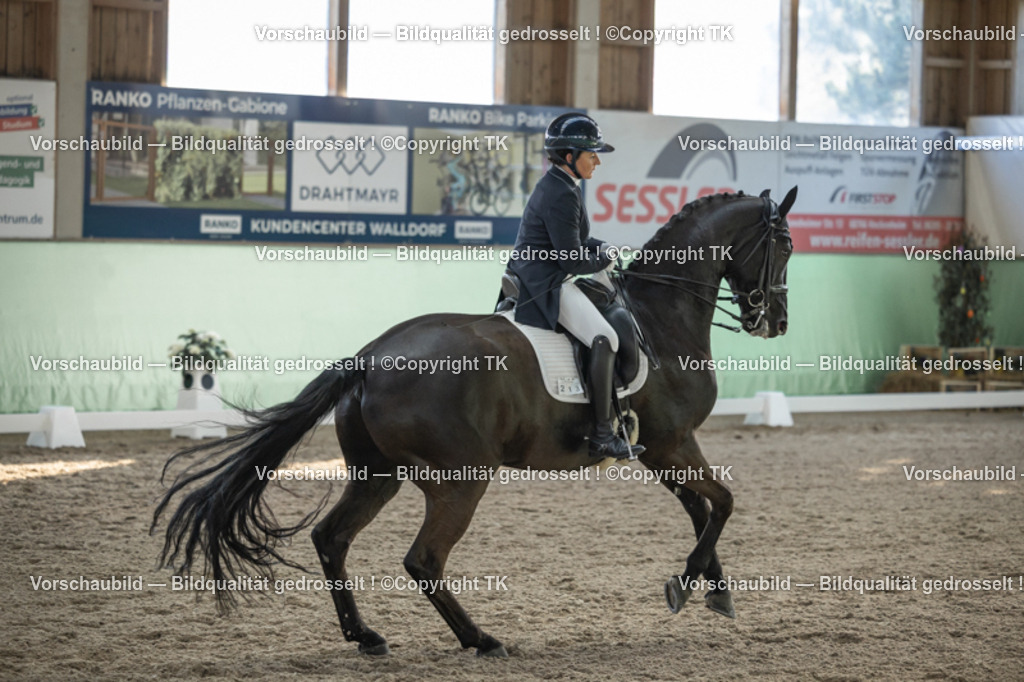 _D5A0552 | Emotionale Pferde- & People-Fotografie rund um Heidelberg, Leimen & Umgebung. Natürliche Fotos von Pferd, Mensch & Familie. Jetzt Termin sichern!