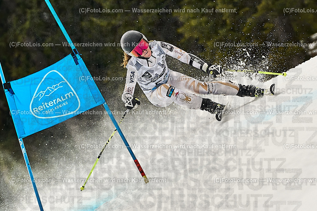 _WWO4069_MASTERS-WM_Reiteralm_CD-SG_RIGO Denise Rita | FISWORLD CHAMPIONSHIPSMASTERS ALPINE SKIING, 23. – 28. MÄRZ 2026 - REITERALM | STMK | AUT.   Veranstaltet vom Masters-Referat des Deutschen Skiverbandes (DSV). Durchführende Organisation: WSV Pichl-Reiteralm, unterstütutzt von den Bergbahnen REITERALM bei Schladming und SKI AUSTRIA.                            Disziplinen:  Super-G, GiantSlalom, Slalom.                                                 Kategorien:  A (Herrn 30-59 Jahre), B (Herrn ab 60 Jahre), C (Damen 30-59 Jahre), D (Damen ab 60 Jahre).                Rennstrecken:   Gasselhöhe und Muldenliftpiste auf der Reiteralm.