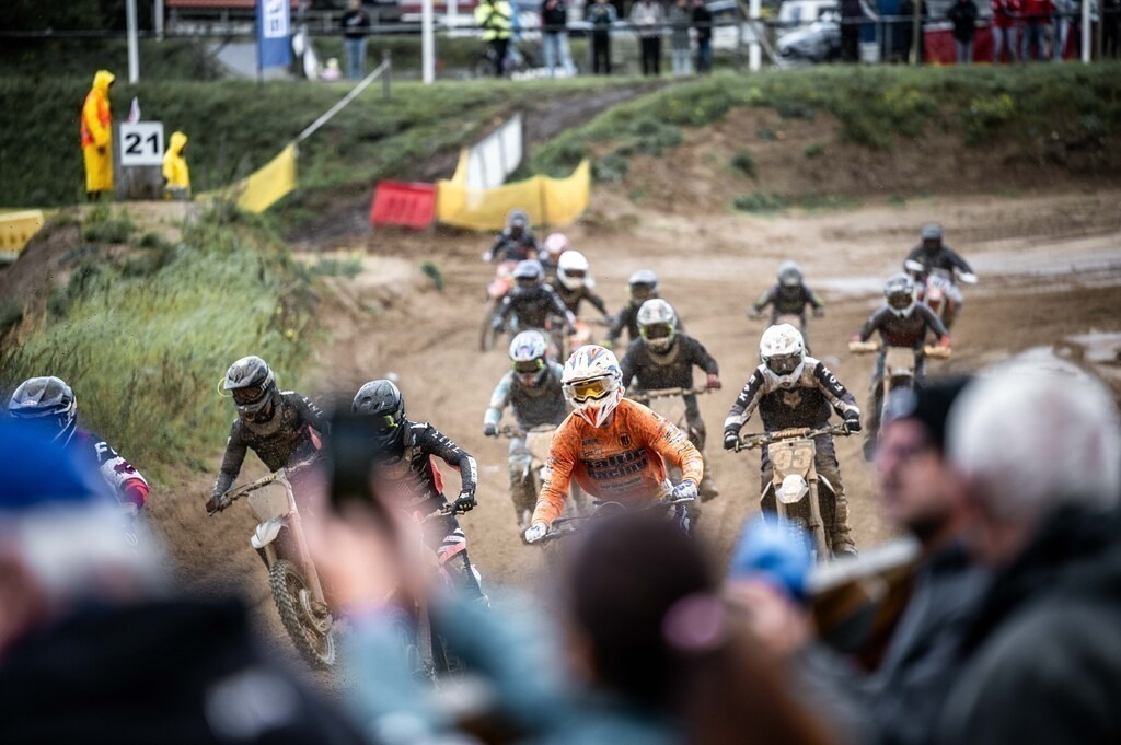 Daniel Pankoke - ADAC NMX Cup Tensfeld 2026 (134 von 227) | dp-photography - Realisiert mit Pictrs.com