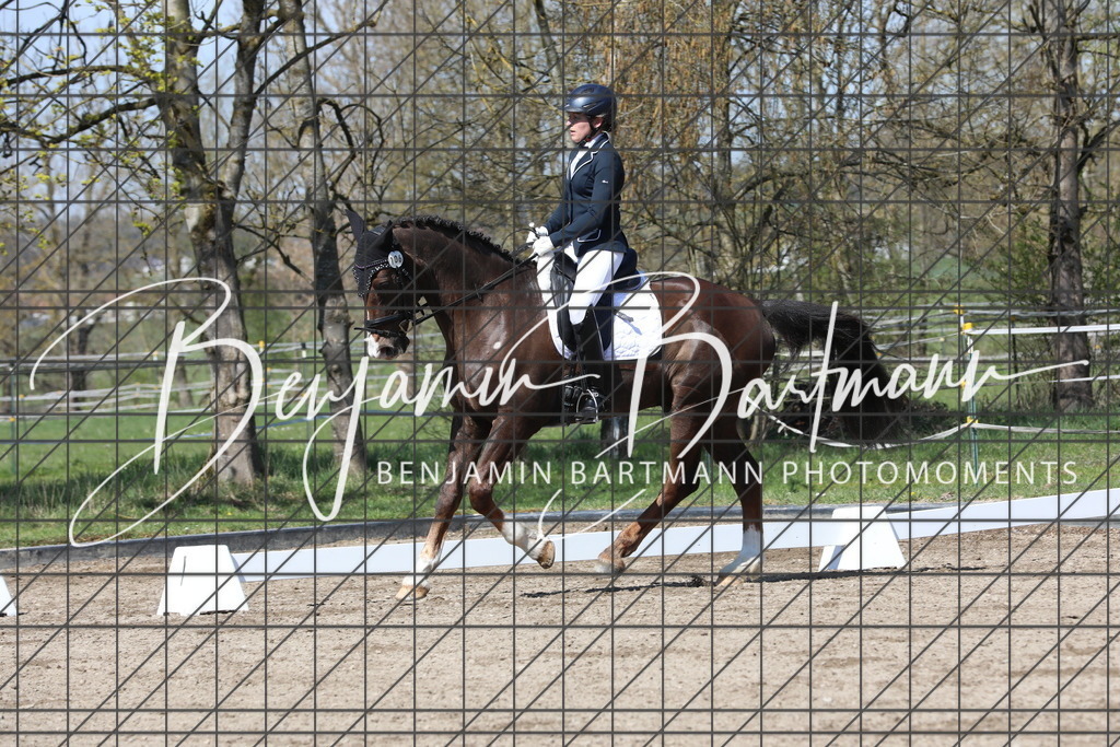 AZ2A4666 | Benjamin Bartmann Photomoments