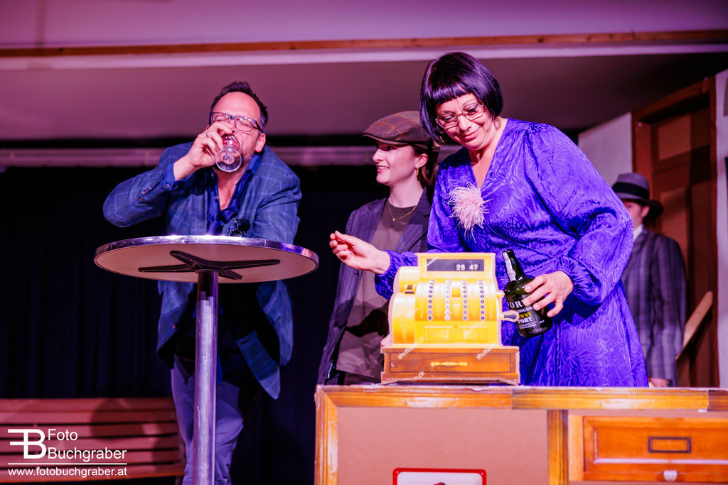 0188_B5_10319 | Foto Buchgraber