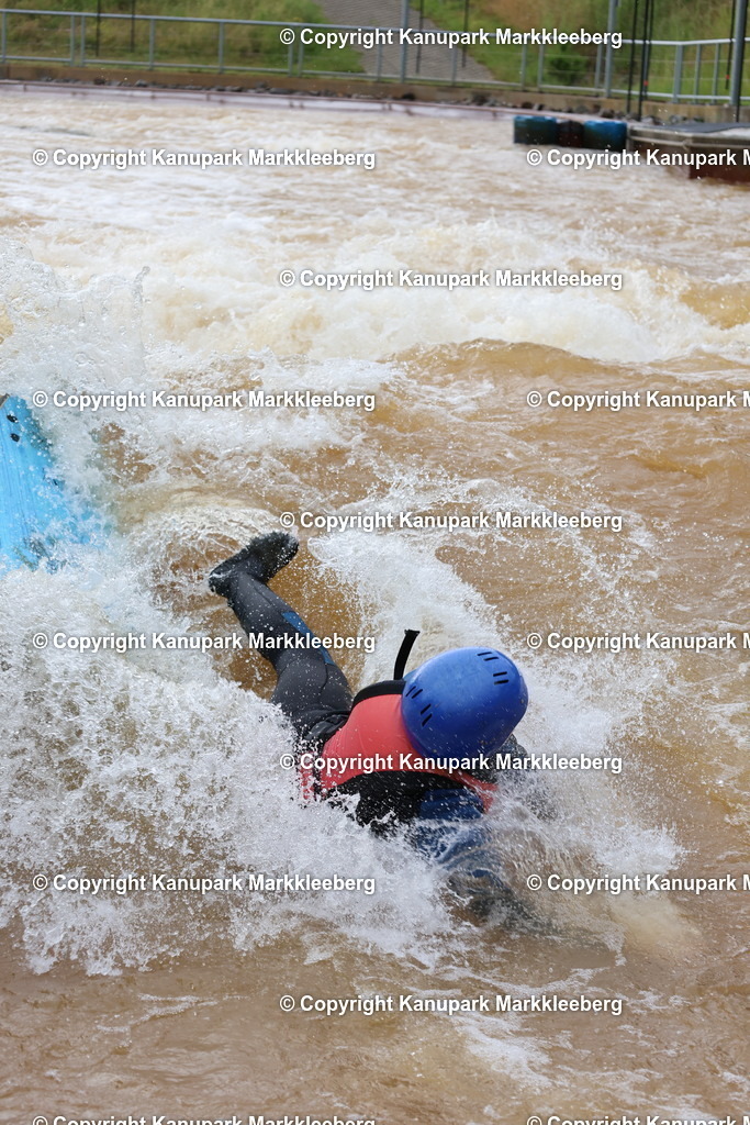 IMG_0650 | fotodienst-kanupark - Realisiert mit Pictrs.com