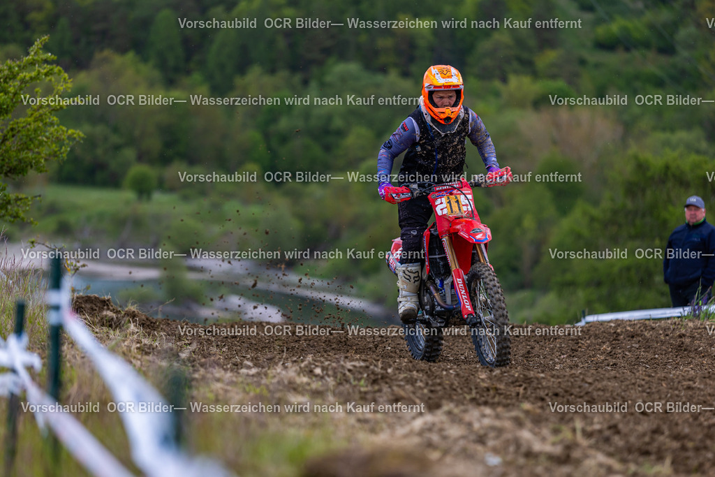 GCC Schwabhausen 2026 Samstag 1-2033 | OCR Bilder Fotograf Eisenach Michael Schröder