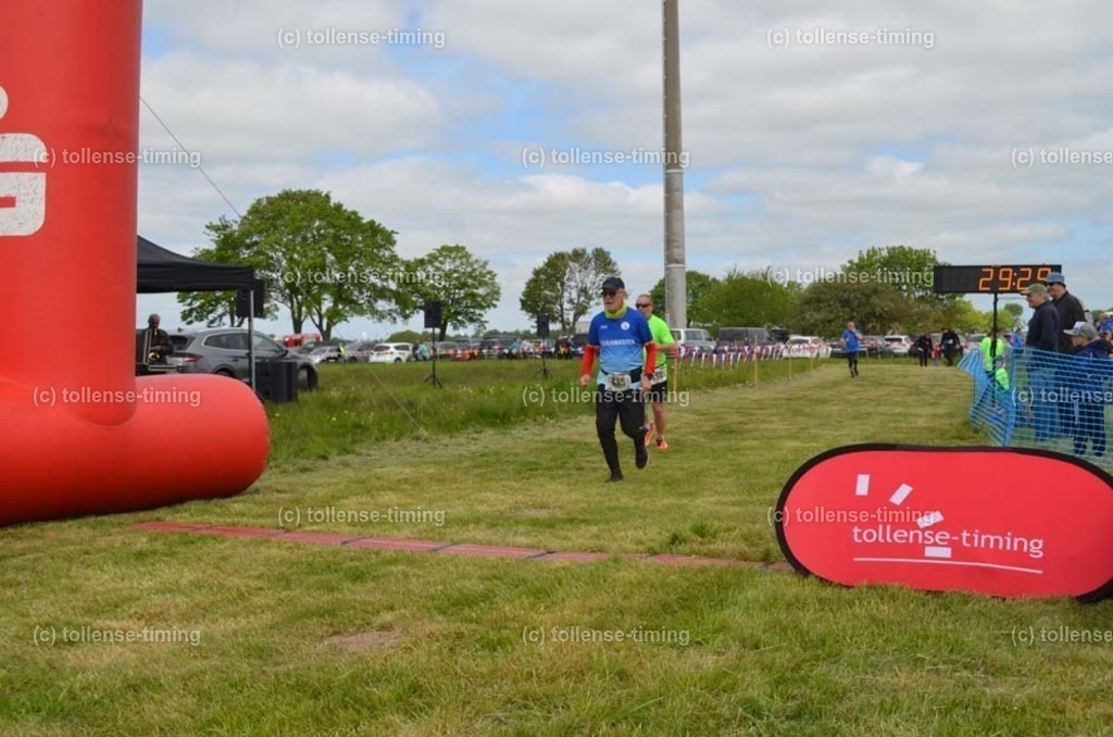 TTT_4324 | Foto | tollense-timing - Realisiert mit Pictrs.com