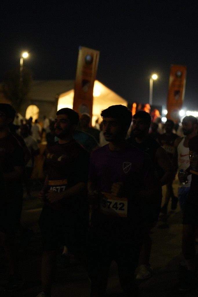 ASH03441 | aspiresports