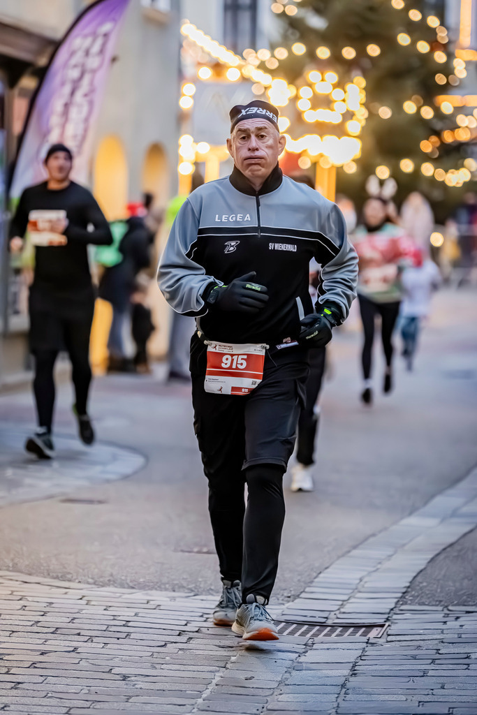 IMAG7811 | SportEventFotografie - Roman Stoiber