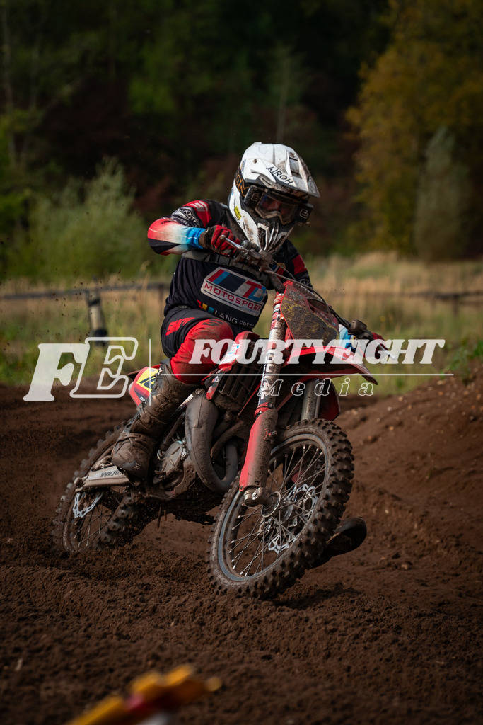 DSC01281 | fourtyeightmedia - Realisiert mit Pictrs.com