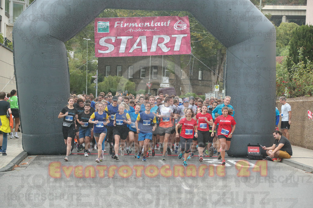 220909_1810_EX2_8981 | Sport- und Eventfotografie
