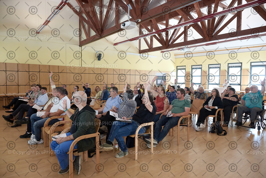 086_202509_EmployerBranding_NZ9_1683 | proPHOTO - Realisiert mit Pictrs.com